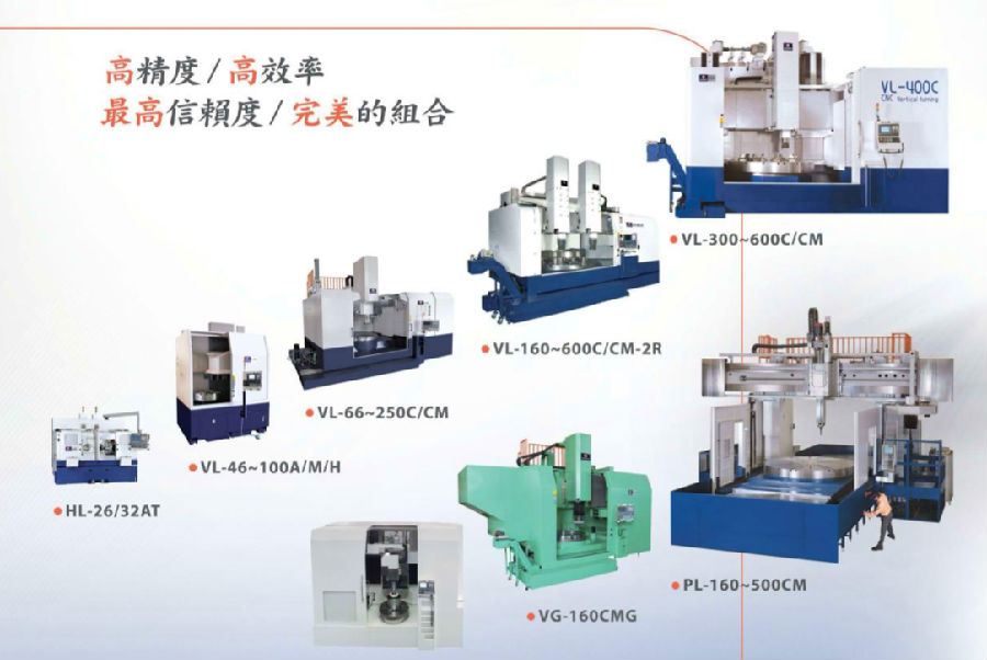 截屏2022-06-06 10.35.59.png