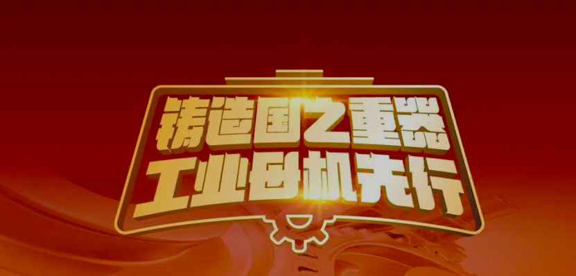 截屏2022-07-07 13.48.07.png