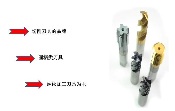 截屏2020-04-27 13.52.58.png