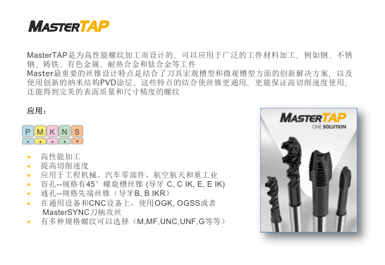 截屏2020-04-27 13.54.46.png