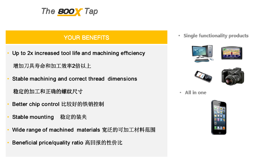 截屏2020-04-27 13.56.42.png