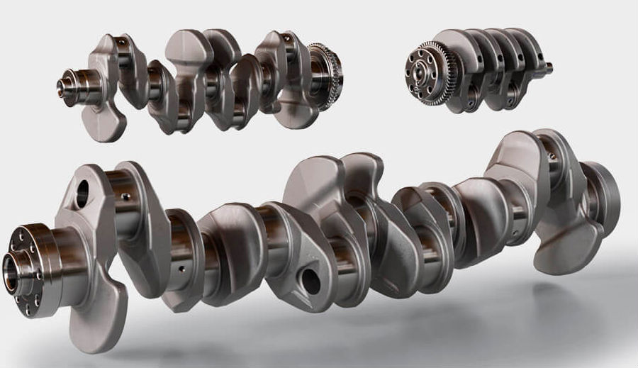 截屏2021-03-28 09.40.38.png