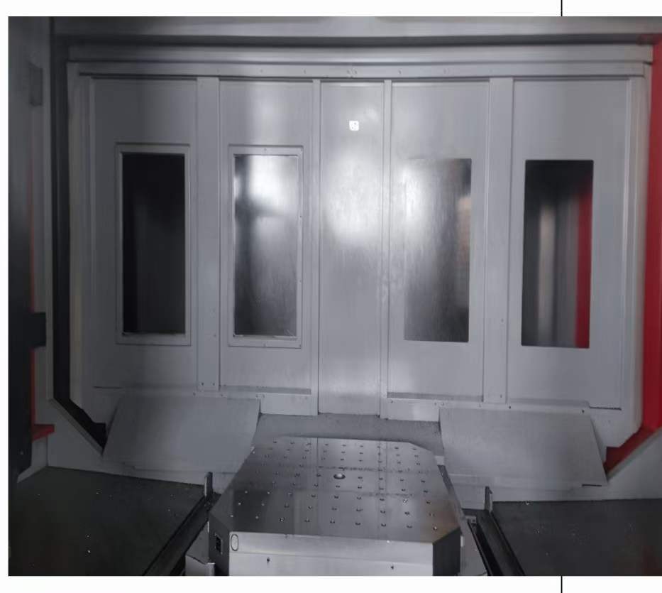 爸爸 2022-04-04 14.12.26.jpeg