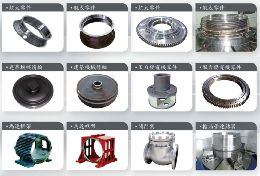 截屏2022-06-06 10.34.54.png